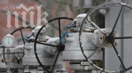 андрей коболев оглави нафтогаз украйна