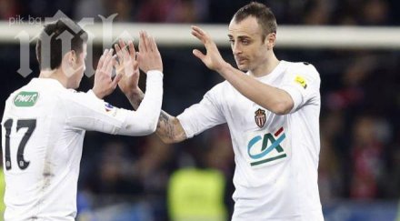 раниери бербатов важен нас иска остане