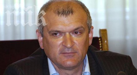 димитър главчев пик станишев див популист