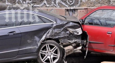 мерцедес джип помляха бул евлоги христо георгиеви снимки