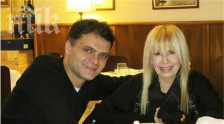 лили иванова шок васко василев отказа общ концерт