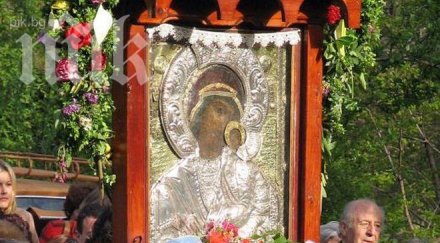 ревизори ровят сметките бачковския манастир