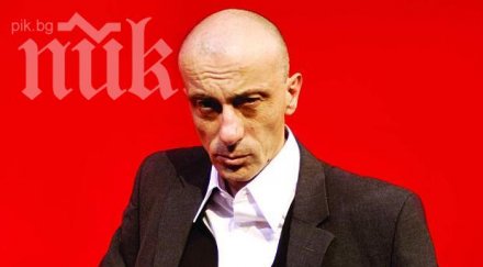 малин кръстев пребори колеги театрален приз