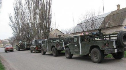 евакуират посолството украйна москва видео