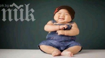 покъртително историята годишно дете изчезналия боинг