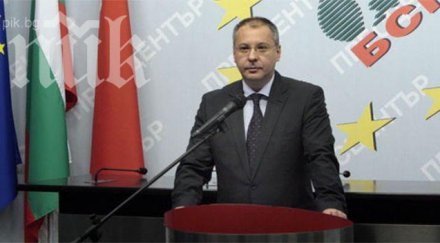 станишев борисов дянков превърнаха политиката геноцид