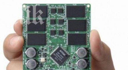 полезни съвета работа ssd дискове