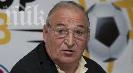 димитър пенев нямам акции цска чакам томов даде