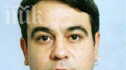 издирват мъж елхово снимка