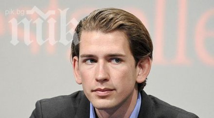 австрийският външен министър против членството украйна нато