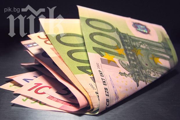 Годишният бюджет на италианската мафия е по-голям от този на ЕС