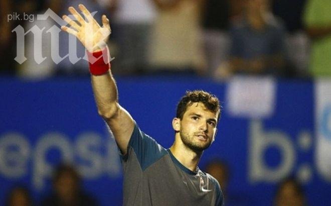 Слагат допълнителна трибуна заради Гришо