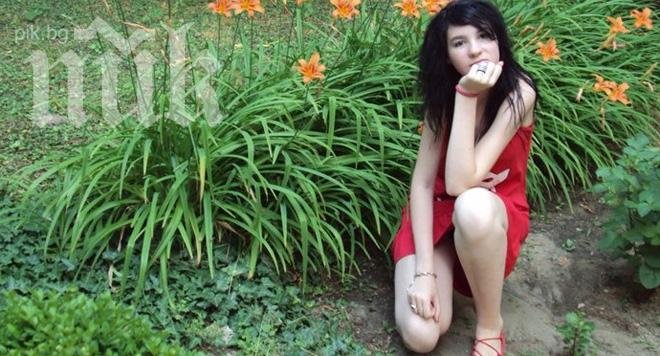 Окончателни доживотни присъди за убийците на Женя Тодорова от Варна