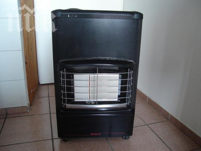 В градината, сервирала на деца отровено мляко, имало и печка-бомба!