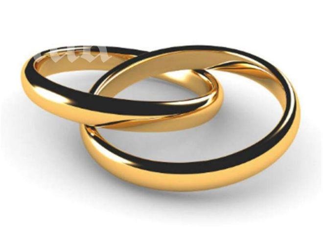 Сватбен хороскоп – вижте кога да се ожените според зодията
