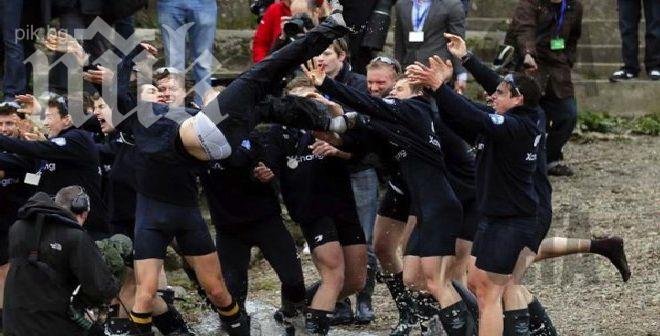 Изследване: Децата от частни училища са по-извратени в секса