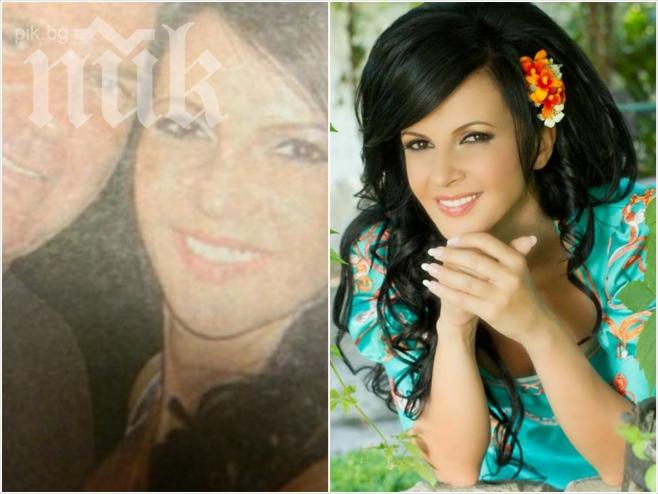 Жената на обесилия се Милко от Пайнер с шокираща изповед: Разведохме се, защото пиеше и ме биеше жестоко!