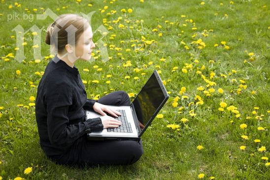 Програмисти създават уникални еко общности в обезлюдени села