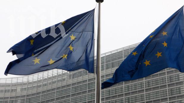 ЕС ще ускори опрощаването на визовия режим за украинците