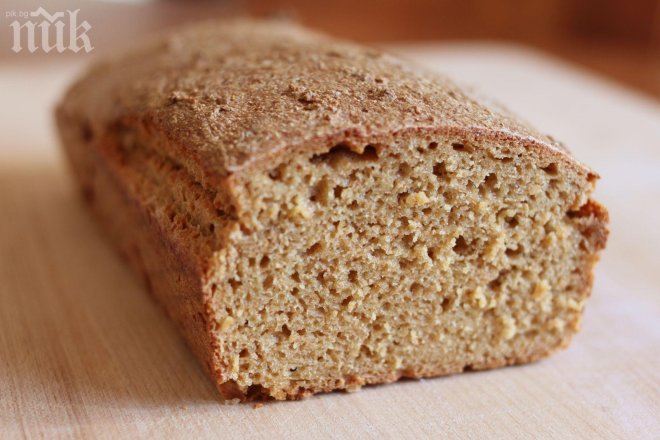 Внимание! Лимец от Чернобил трови българския пазар?