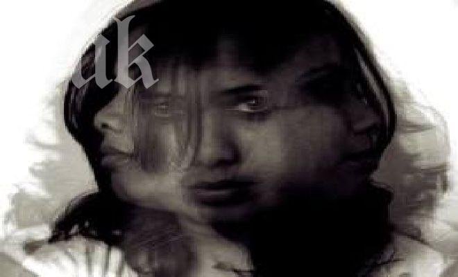 Кърджали в паника! Освободиха безскрупулен шизофреник, отвлякъл дете!