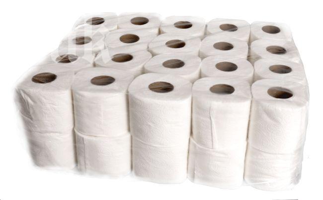 СЕМ ще ограничава рекламите за пърхот, дамски превръзки и разстройство