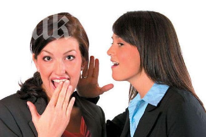 Социален хороскоп – как да се впишете в обществото според зодията
