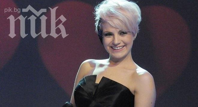 Поли Генова яхна чисто ново Ауди за 70 бона