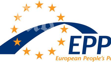 ЕНП води с 3% пред ПЕС в борбата за евроизборите