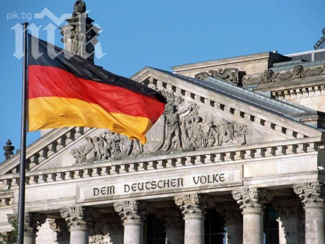 Германия приема нови правила за имигрантите