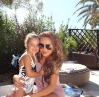 Мария плаща 8000 лева за детската градина на дъщеря си! Вижте какво включва цената!