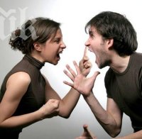 Негативните страни на мъжа според зодията – какво лошо да очаквате от половинката си
