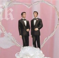 Първи гейбракове в Англия и Уелс