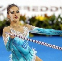 Тасева и Стайкова с по два златни медала на 