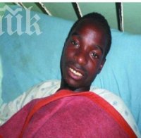 Ужас! Мъж позволи на хиена да му изгризе пениса, за да стане милионер