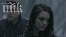 Луиза Григорова си хвана за гадже сръбски певец (снимка)