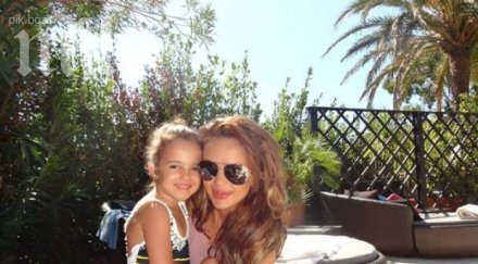 мария плаща 8000 лева детската градина дъщеря вижте включва цената