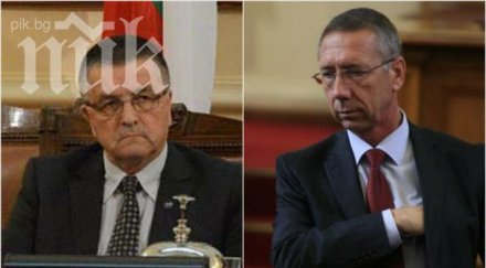 пик ахмед башев скандален запис алиосман имамов палат имоти милиони обеси политик става