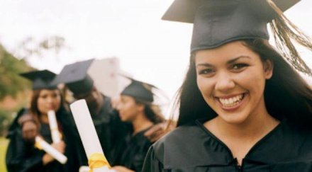 започва кандидатстването евростипендиите