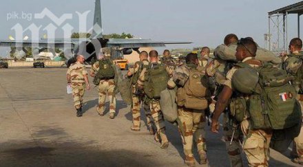 броят руските войници границата украйна намалява