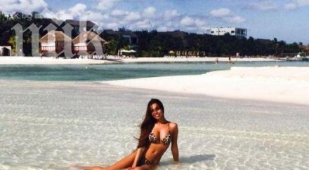 руби заради берлускони затвора пръска милиони райски кътчета