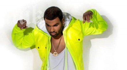 новият клип азис скандализира чалга средите феновете потрес видео