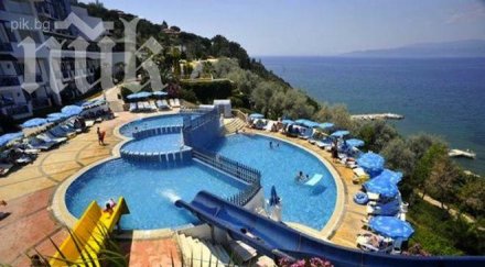 хотелиери паника персонал летния сезон