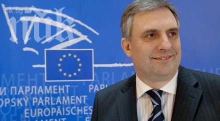 калфин бъдеще шанс сътрудничество абв бсп