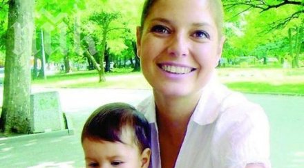 сашка сърчаджиева жалва славата