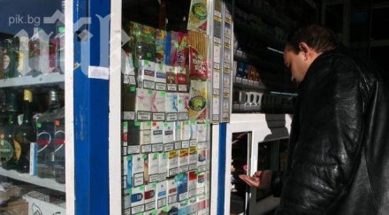 виктори поевтинява стотинки мерилин кинг поскъпват