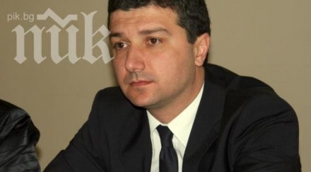 драгомир стойнев нямам притеснения сигнала карадере