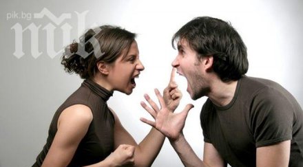 негативните страни мъжа зодията лошо очаквате половинката