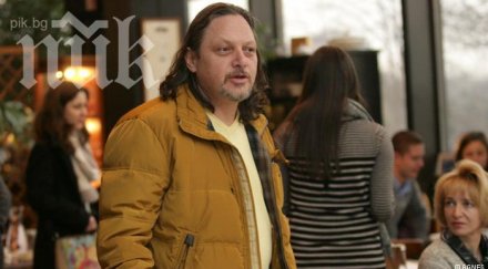 нидал алгафари имах покана бареков избрах върна станишев