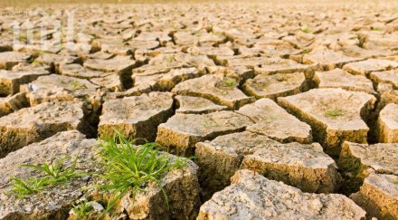 оон предупреди ефектите глобалното затопляне неописуеми